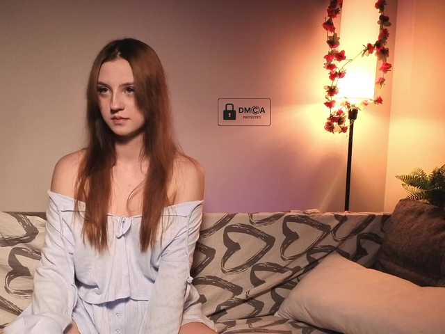 Aliselle live webcam show