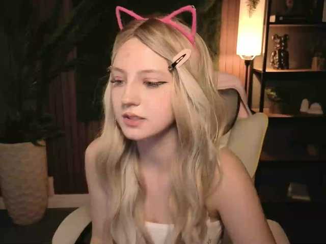 Aliselle