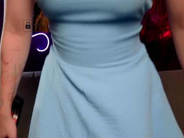 Aliselle