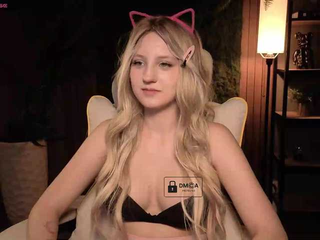 Aliselle