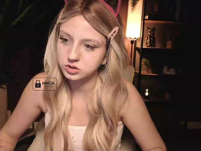 Aliselle