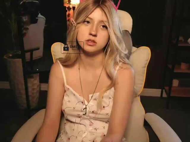Aliselle