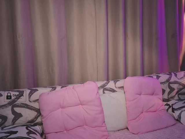 Aliselle live cam on BongaCams