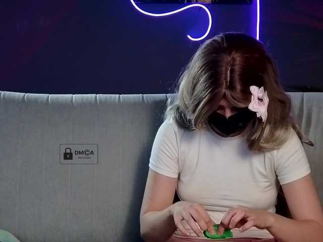 Kaaty