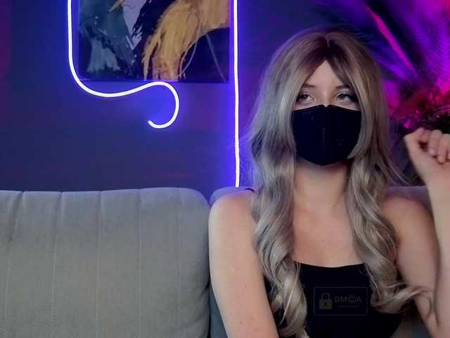 Aliselle