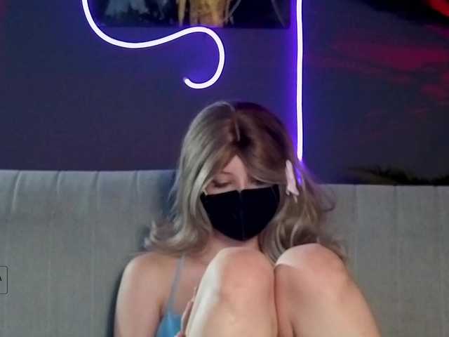 Aliselle