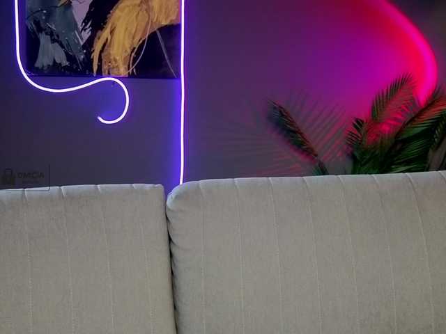Aliselle live cam on BongaCams