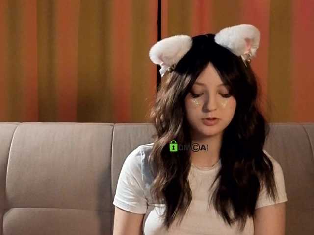 Kaaty
