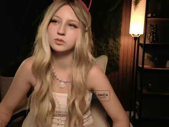 Aliselle