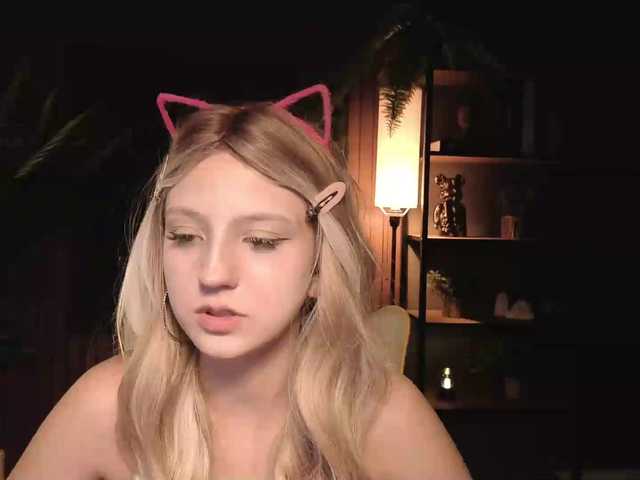 Aliselle