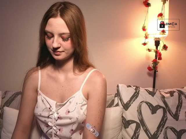 Aliselle live cam on BongaCams