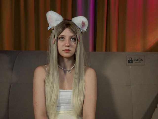 Aliselle