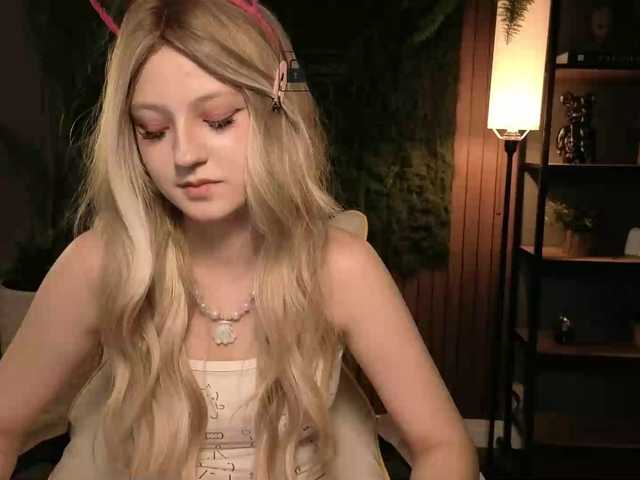 Aliselle