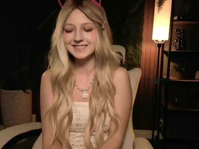 Aliselle