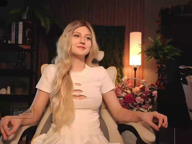 Aliselle