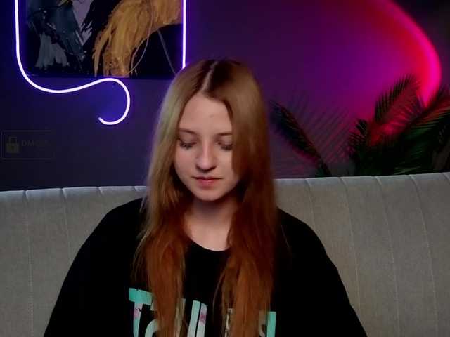Aliselle live cam on BongaCams