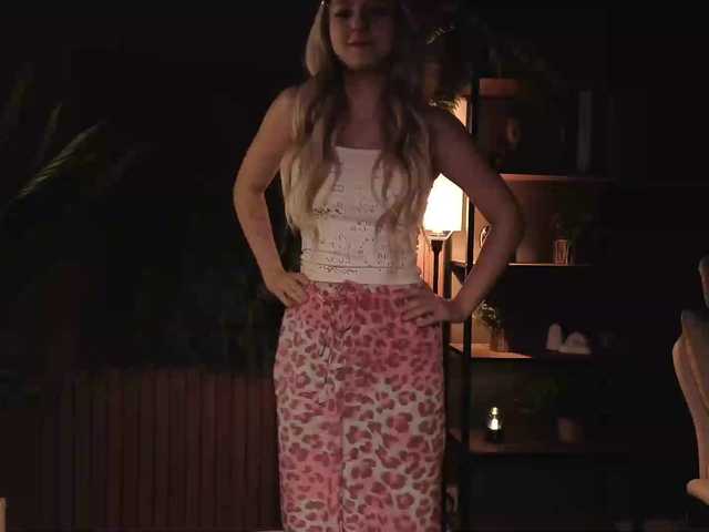 Aliselle