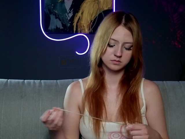Aliselle live cam on BongaCams