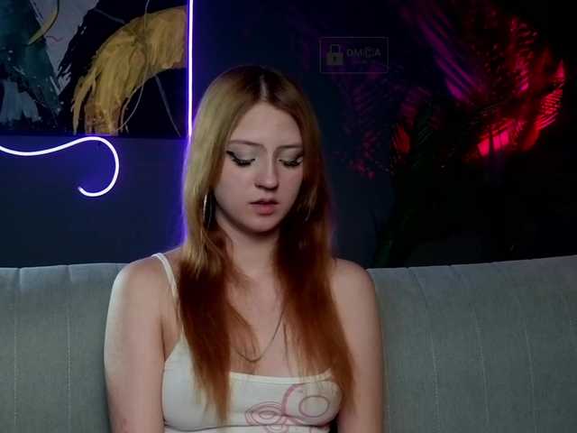 Aliselle