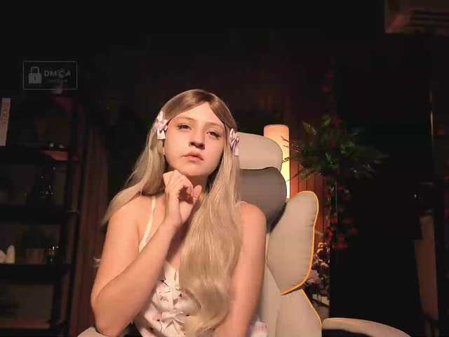 Aliselle
