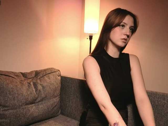 Aliselle live cam on BongaCams