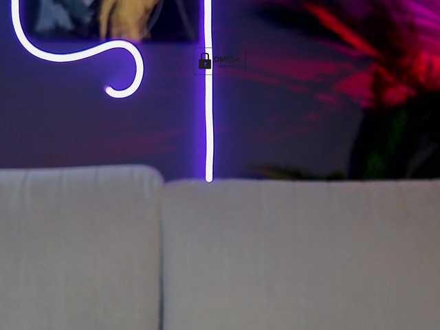 Kaaty