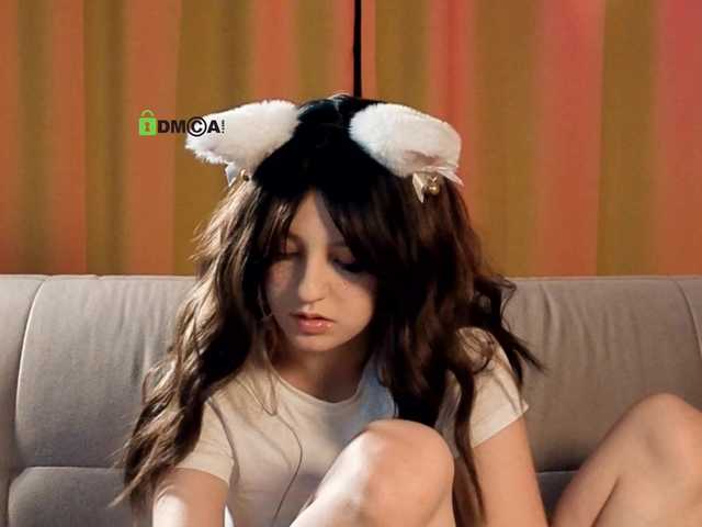 Kaaty