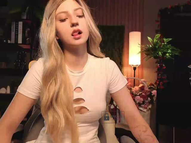 Aliselle