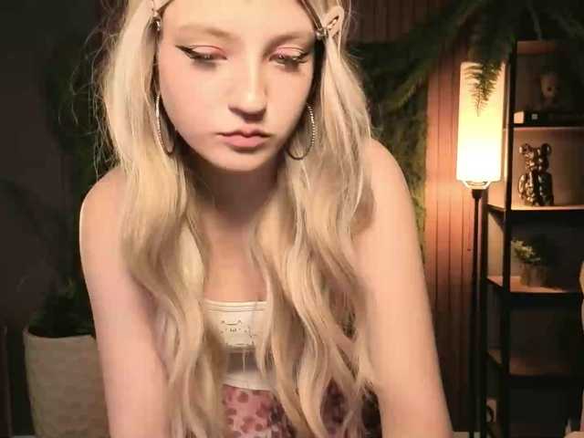 Aliselle
