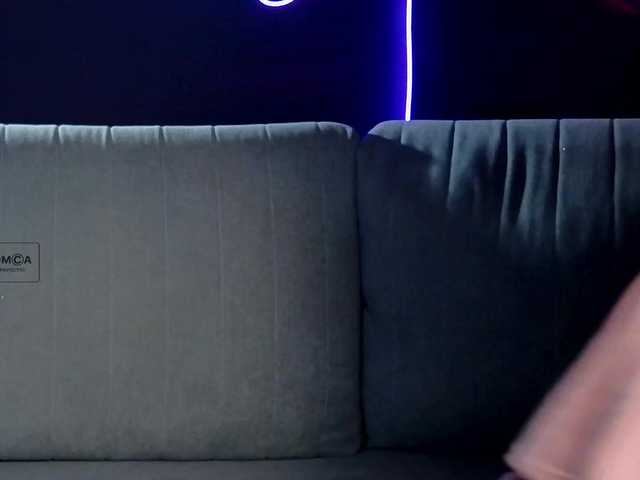 Aliselle live cam on BongaCams