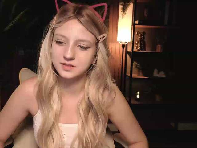 Aliselle