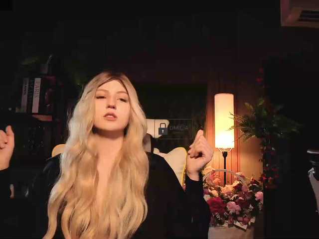 Aliselle