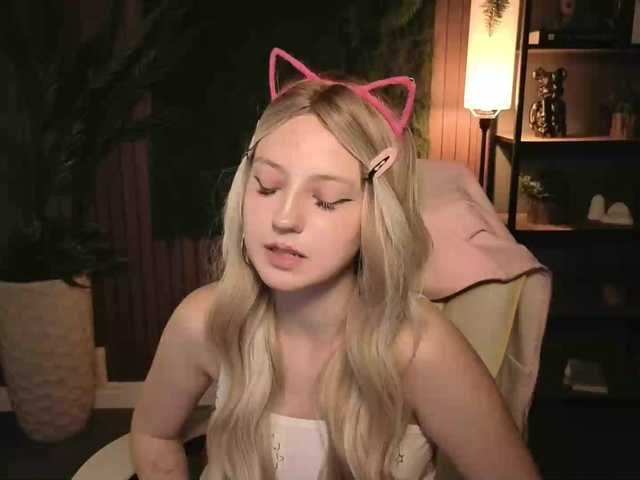 celca Aliselle
