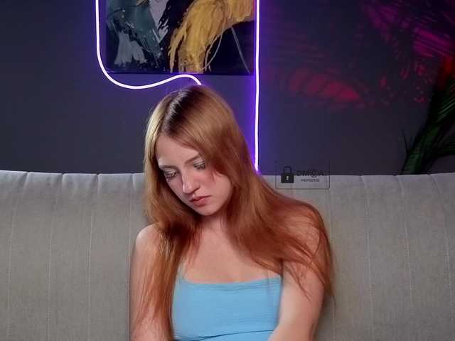 Aliselle live cam on BongaCams