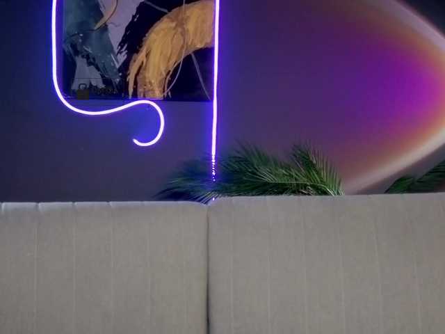 Aliselle live cam on BongaCams