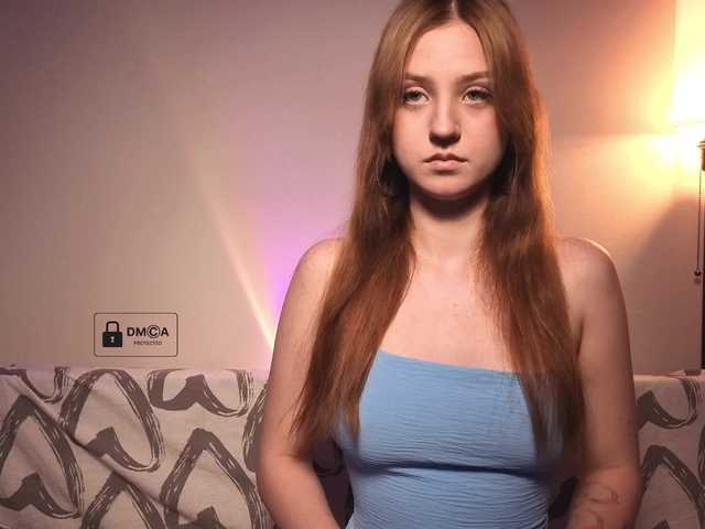 Aliselle live cam on BongaCams