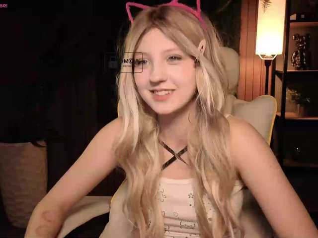 Preview of aliselle