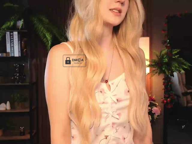 Aliselle live cam on BongaCams
