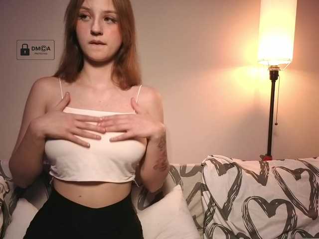 Aliselle live cam on BongaCams