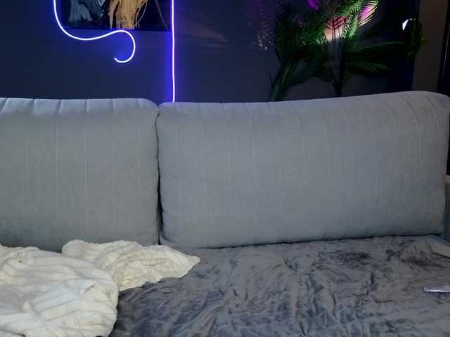 Aliselle live cam on BongaCams