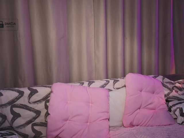 Aliselle live cam on BongaCams