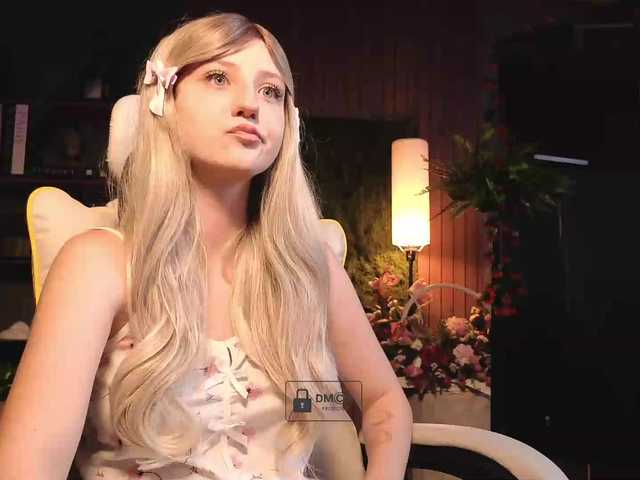 Aliselle