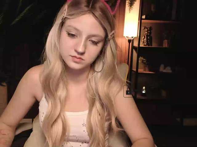 Aliselle