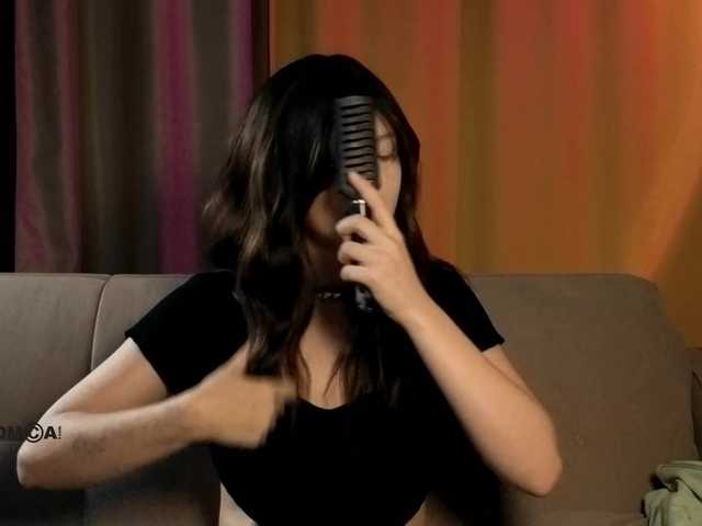Kaaty