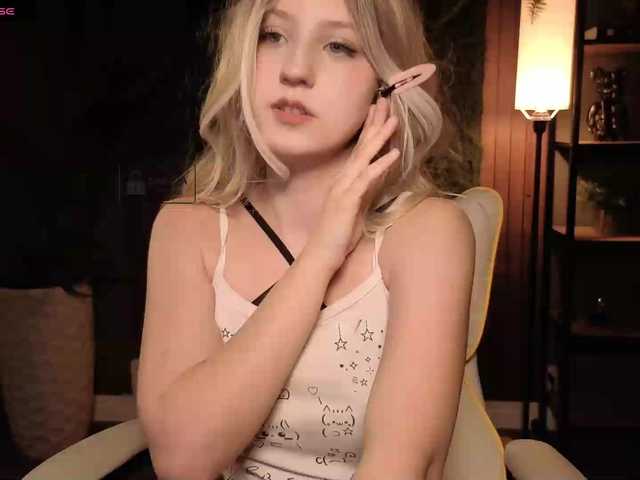 Preview of aliselle