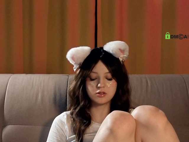 Kaaty