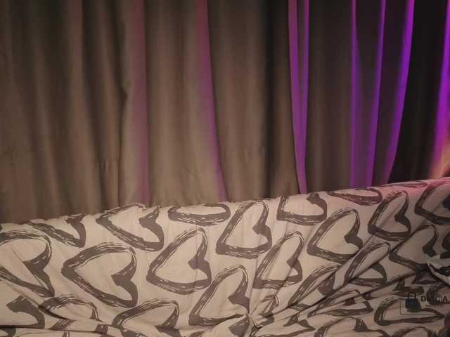 Aliselle live cam on BongaCams