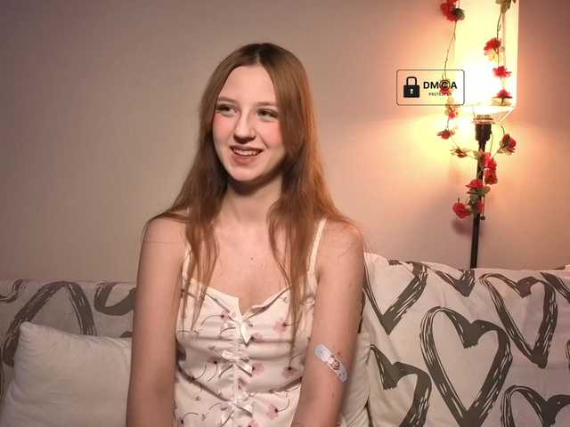 Aliselle live cam on BongaCams