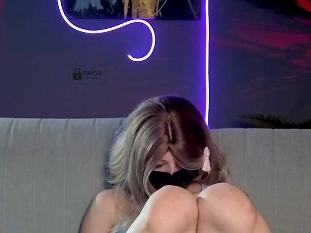 Kaaty