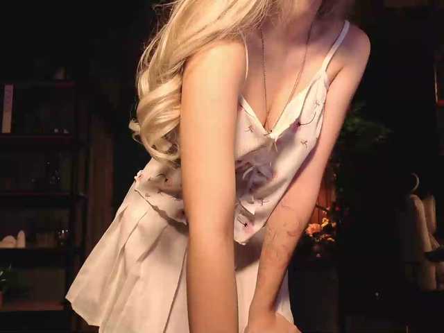 Aliselle